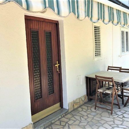 סופטרסקה דראגה Apartments With Boat Mooring Marija מראה חיצוני תמונה