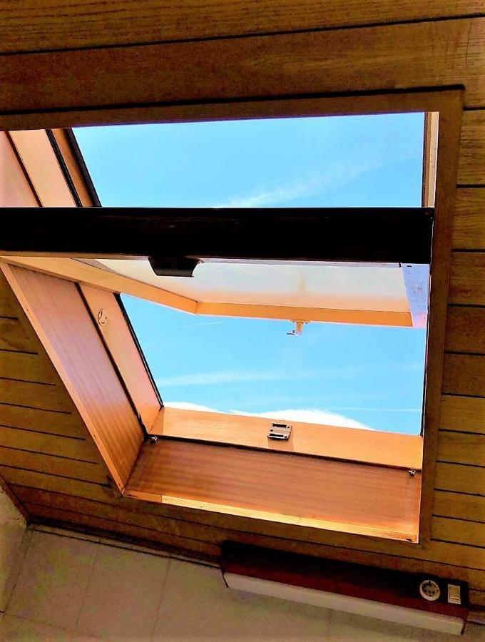 סופטרסקה דראגה Apartments With Boat Mooring Marija מראה חיצוני תמונה