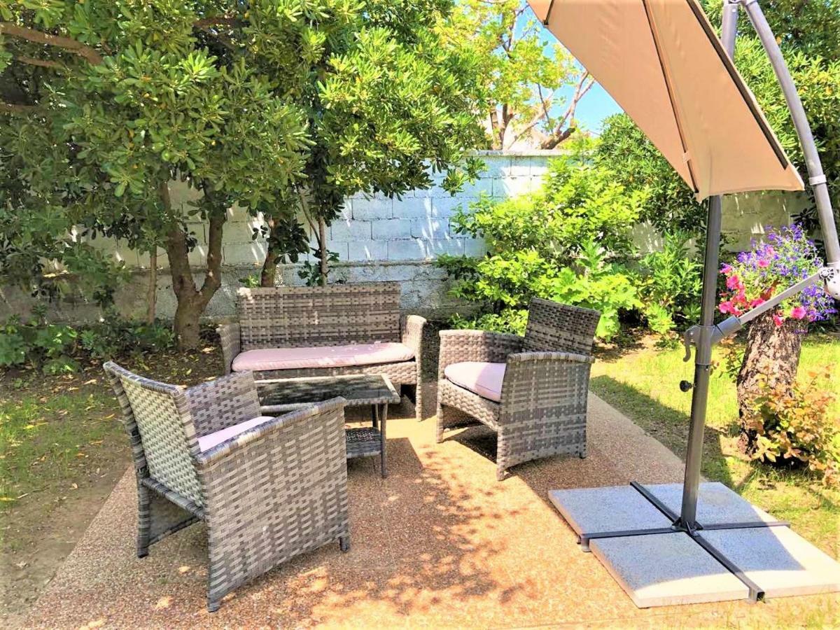 סופטרסקה דראגה Apartments With Boat Mooring Marija מראה חיצוני תמונה
