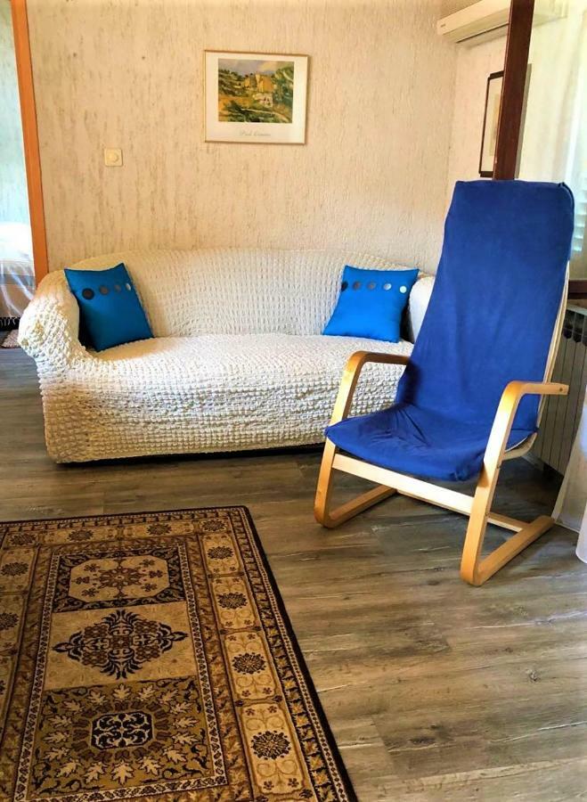סופטרסקה דראגה Apartments With Boat Mooring Marija מראה חיצוני תמונה