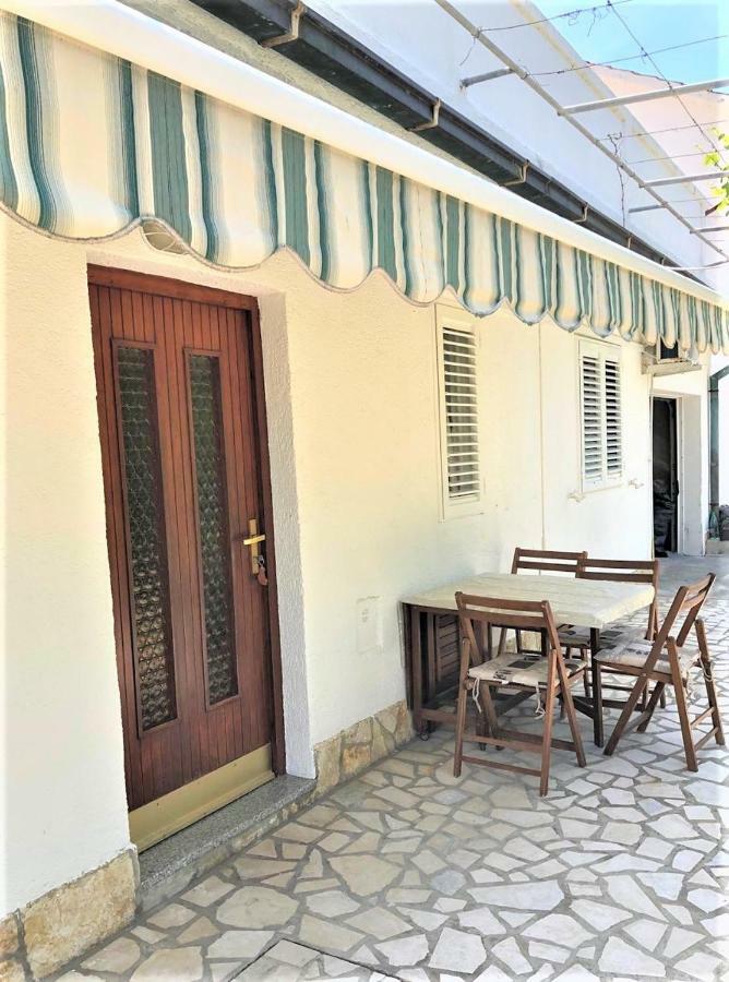 סופטרסקה דראגה Apartments With Boat Mooring Marija מראה חיצוני תמונה