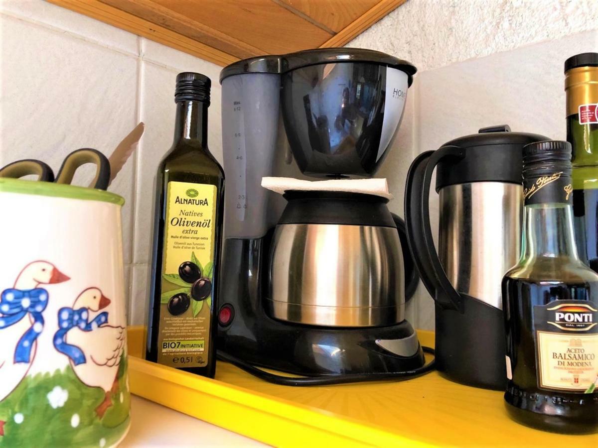 סופטרסקה דראגה Apartments With Boat Mooring Marija מראה חיצוני תמונה